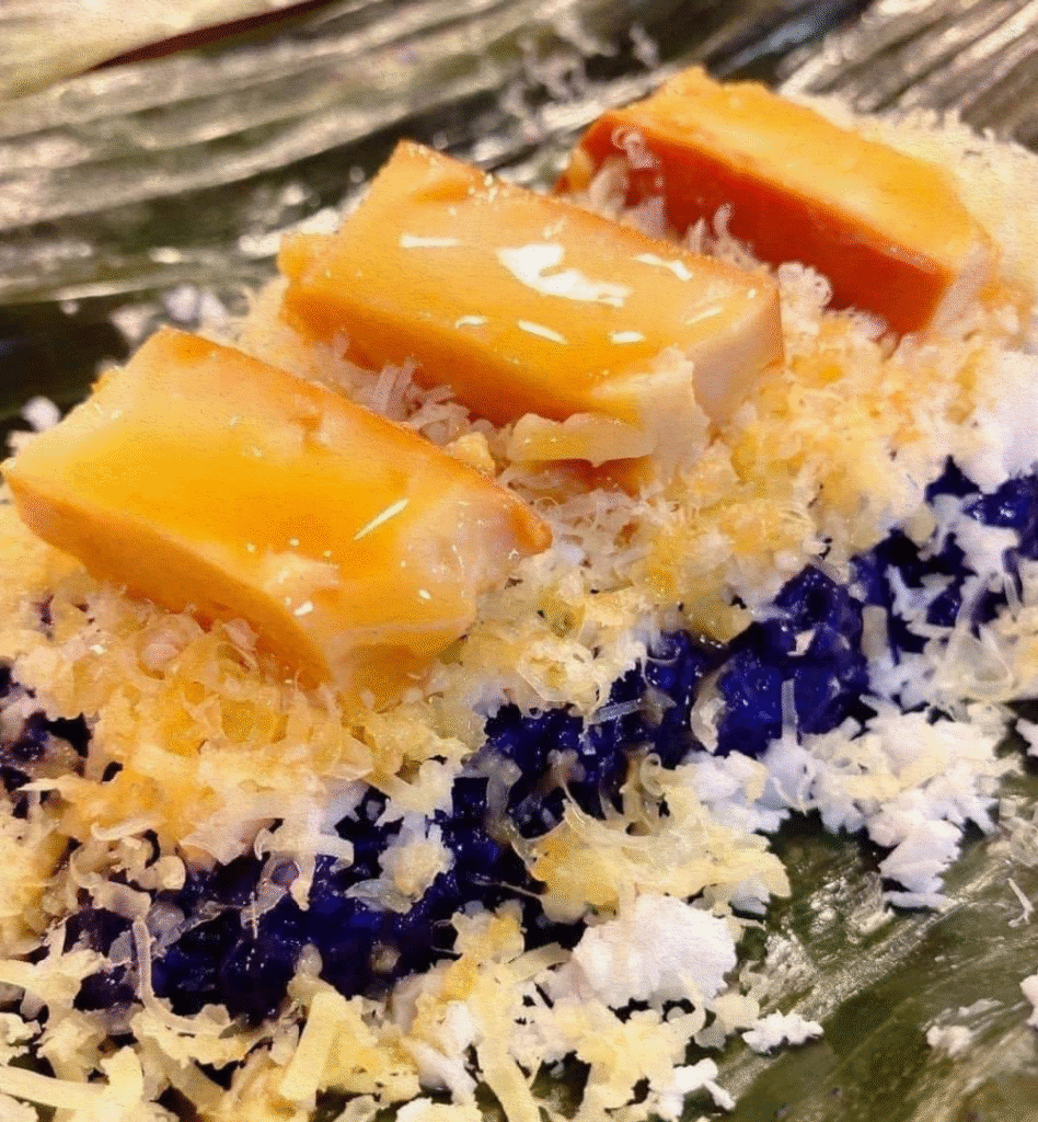 the-red-box-seasonal-category