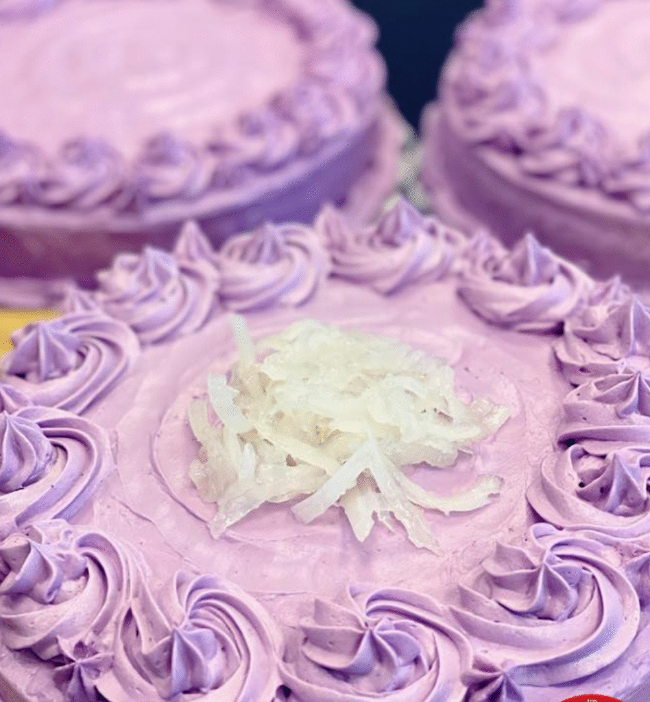 the-red-box-cake-category